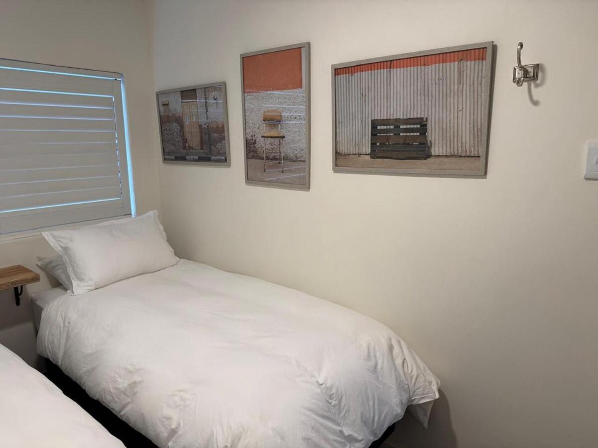 Apartment 803 Winston Place Cape Town