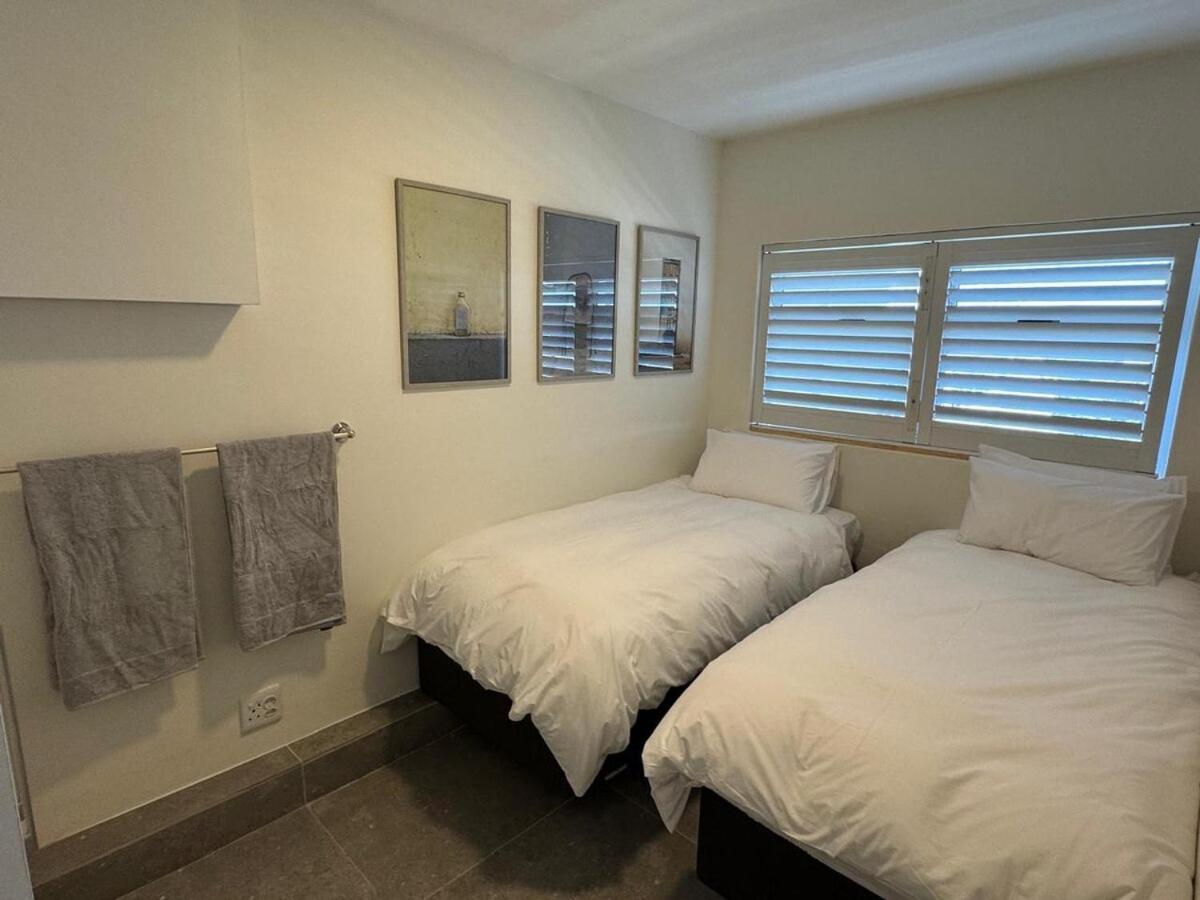 Apartment 803 Winston Place *