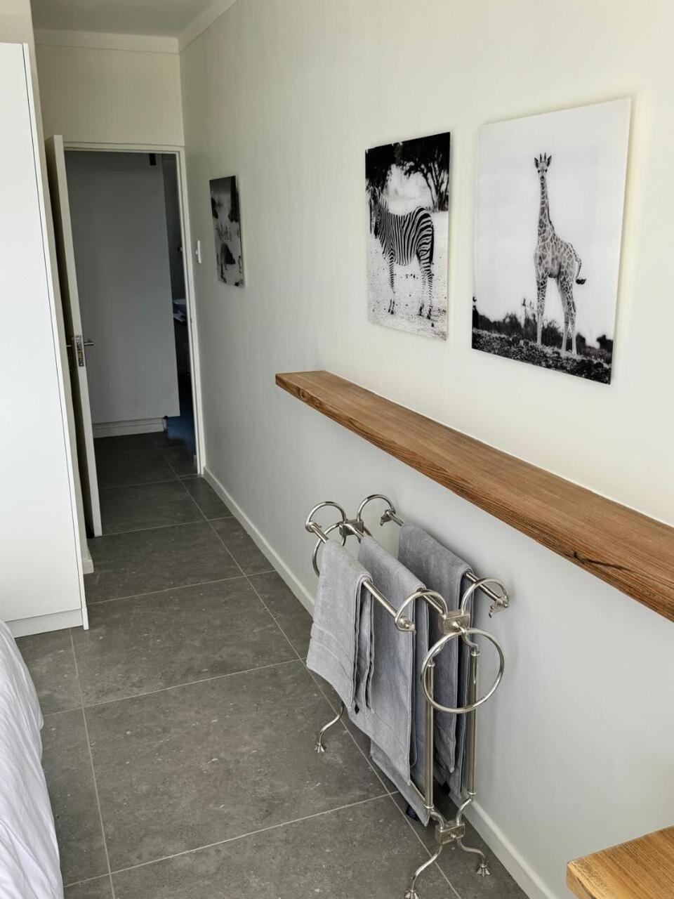 803 Winston Place Apartment *