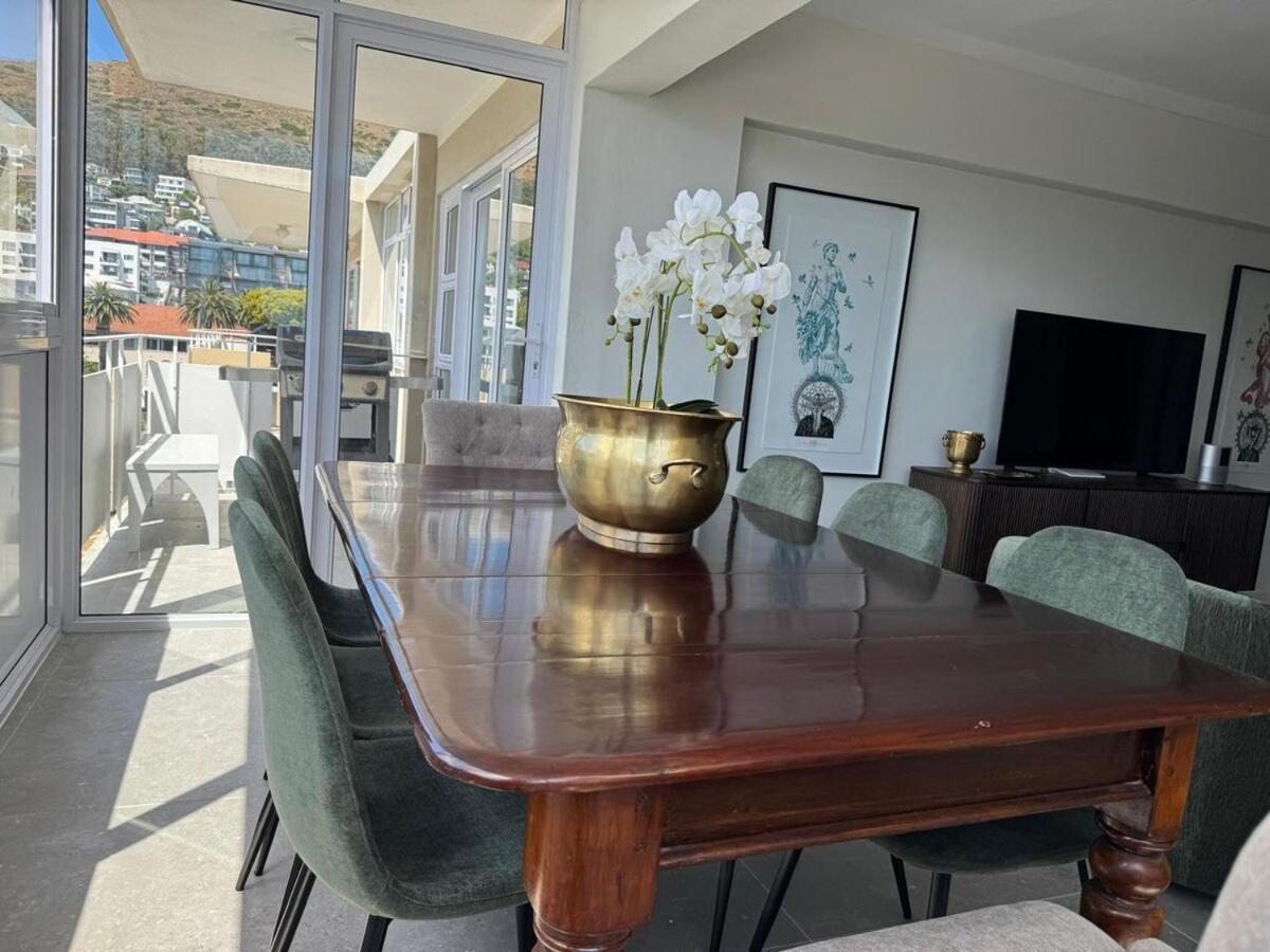 803 Winston Place Cape Town
